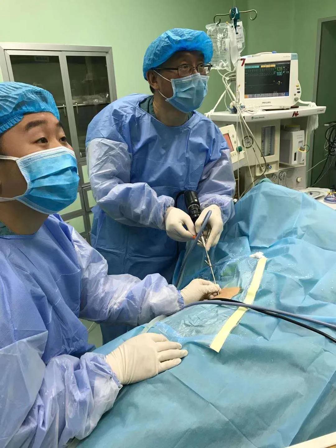 泌尿生殖健康科普知识,泌尿系统疾病科普知识