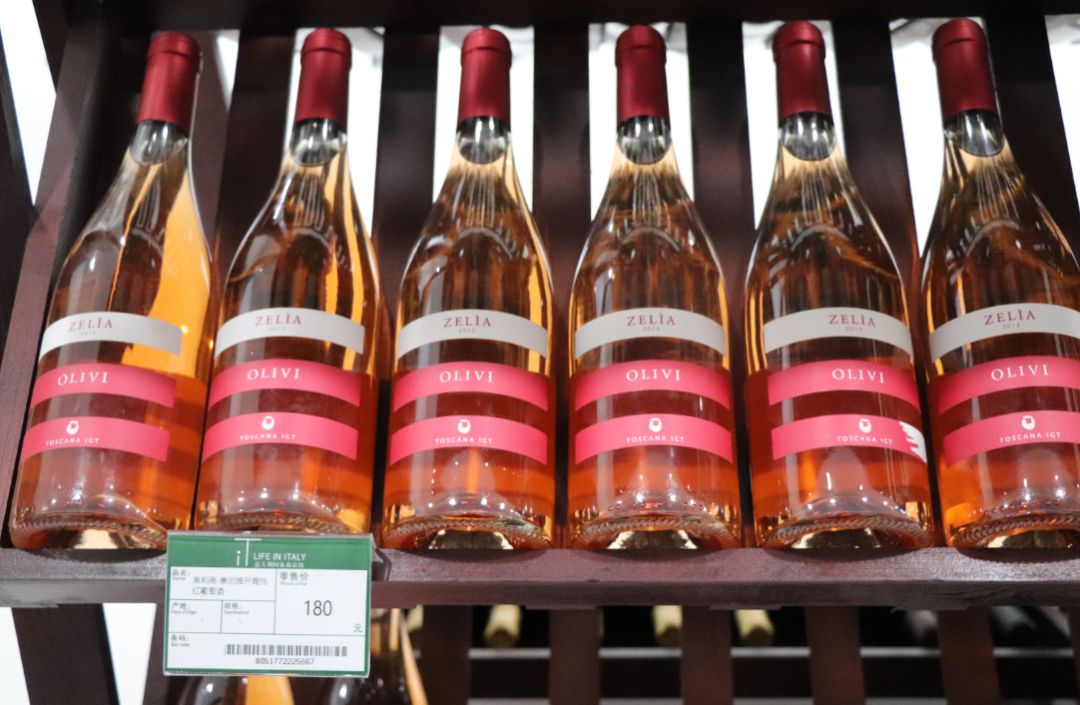 青白江购物节,2019成都新春购物节