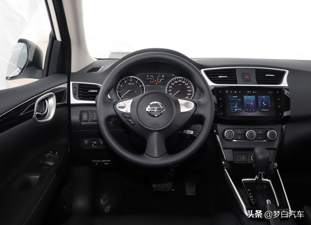 大众朗逸丰田卡罗拉和轩逸哪个好,朗逸宝来卡罗拉思域轩逸选哪个