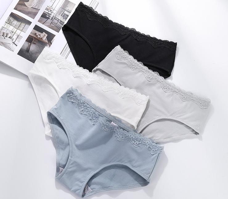 一件内衣卖8万怎么样,一套内衣卖2万