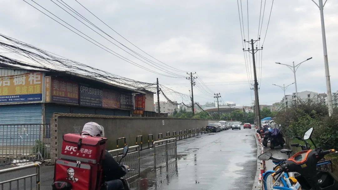 滨江春语蓝庭属于什么板块,滨江春语蓝庭样板房