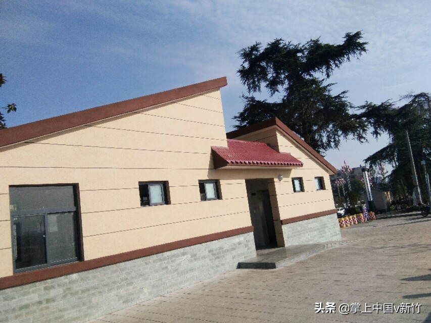 鎺屼笂涓浗涔嬫梾,鎺屼笂涓浗闄曡タ