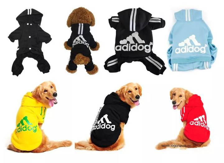 阿迪达斯变身鞋,阿迪达斯adios爆改