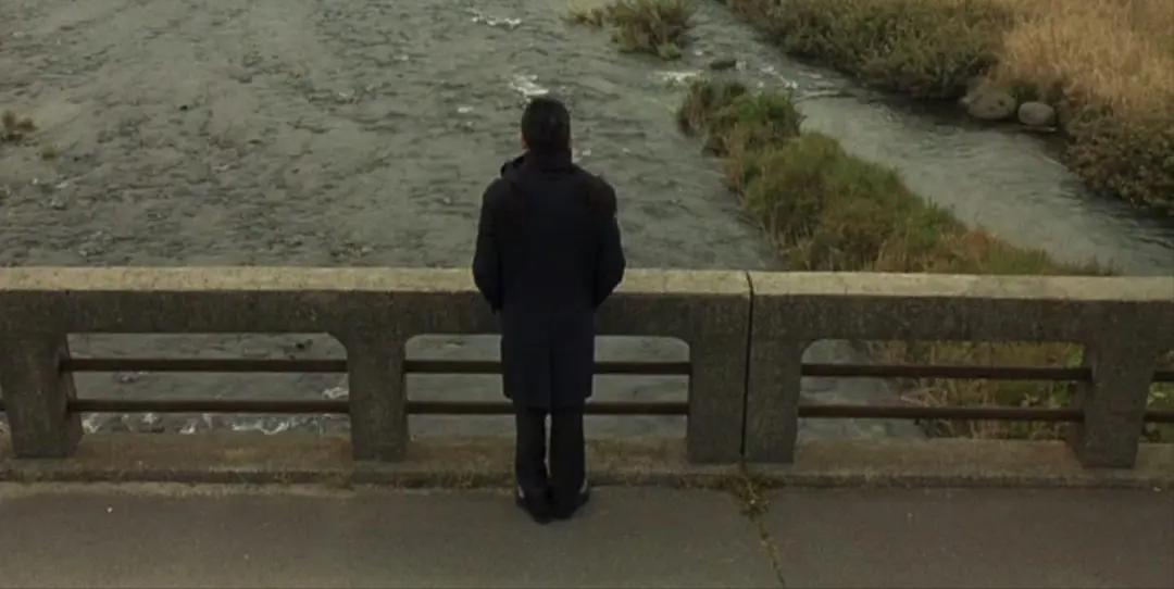 余味无穷上一句,余味无穷完整版