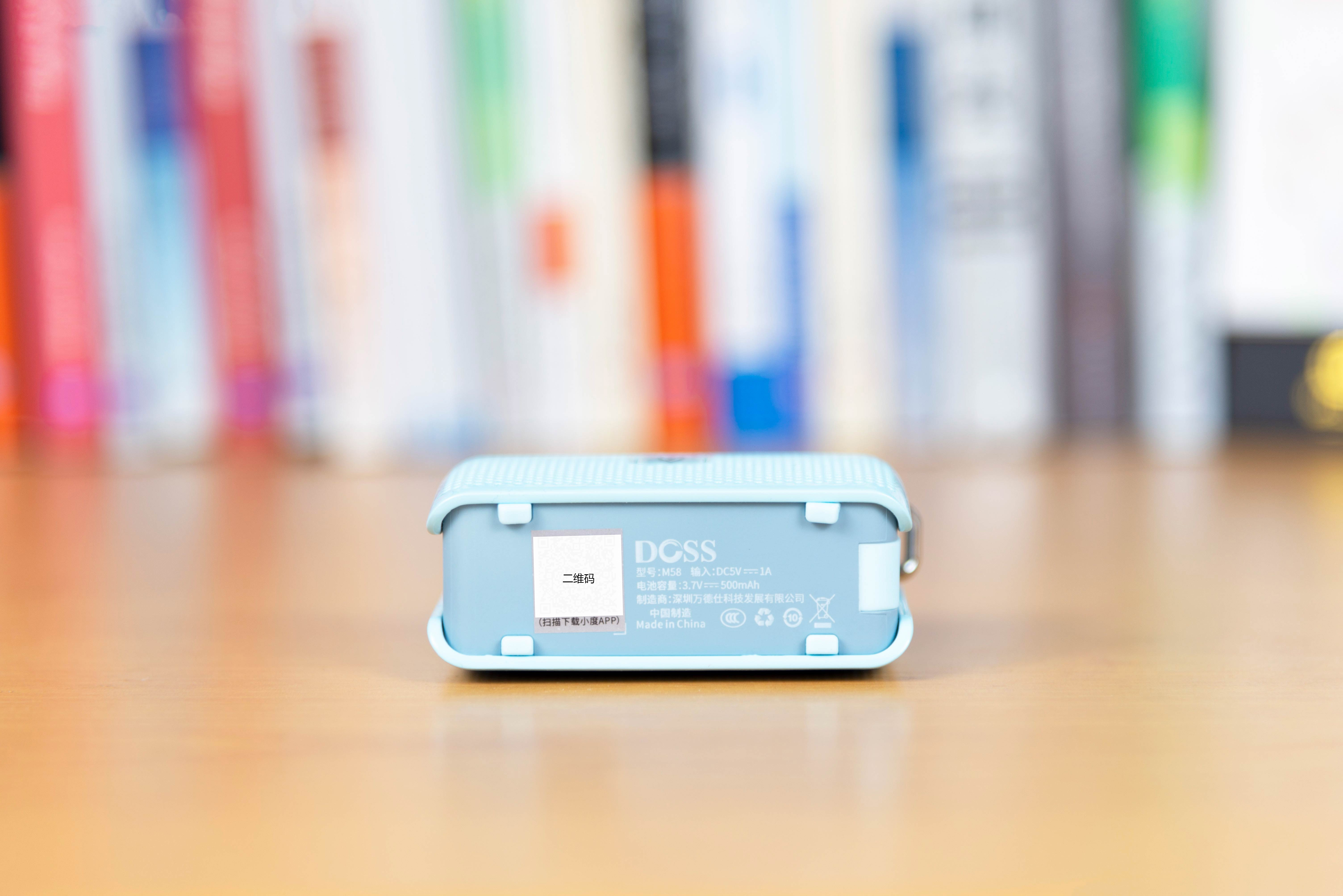 房间蓝牙音箱高颜值ai智能语音,ai智能语音蓝牙小音箱