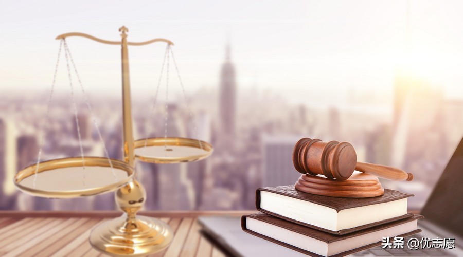 比五院四系低一些的法学高校,法学五院四系是哪几所大学