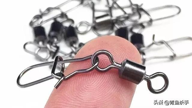 玩路亚老是炸线怎么回事,钓路亚老是炸线是什么原因