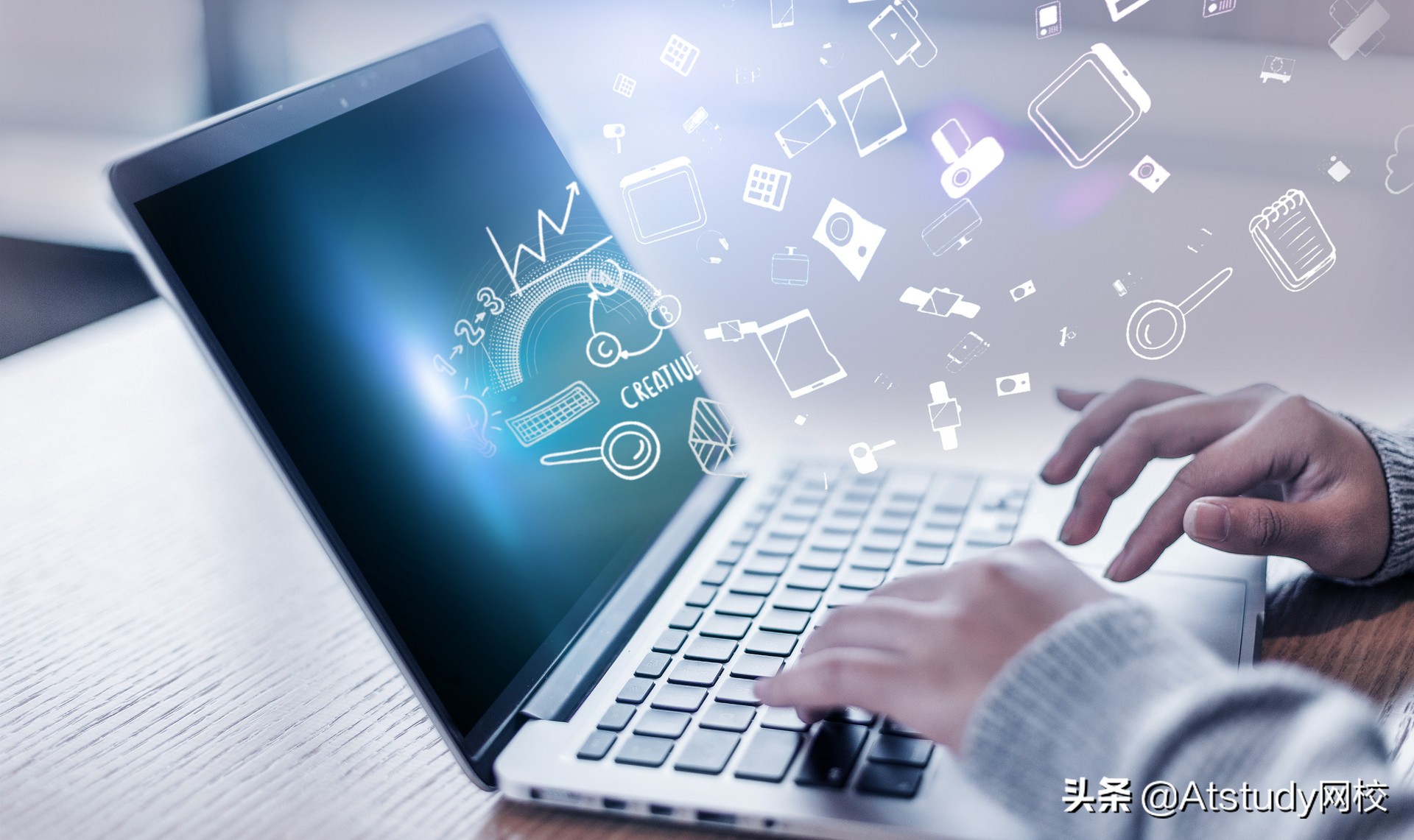 测试工程师的前途到底在哪,资深测试工程师经验谈