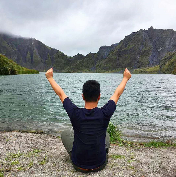 春秋航空免费托运多大的行李 (春秋航空为什么托运行李要收费)