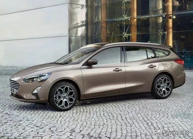 国产车会不会迎来旅行车热潮,国内新旅行车将上市