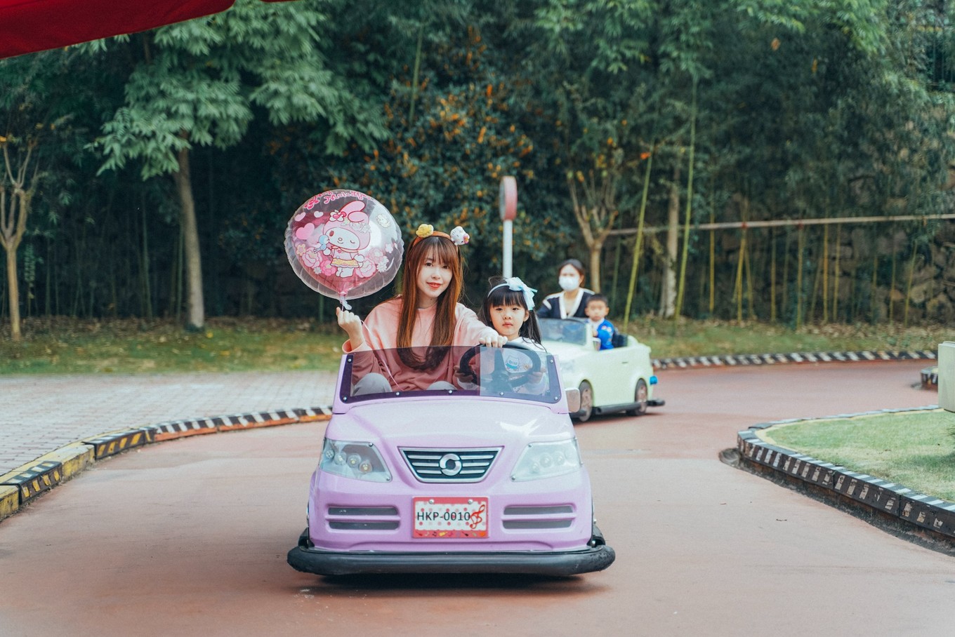 hellokitty邀请函,hellokitty的邀请函