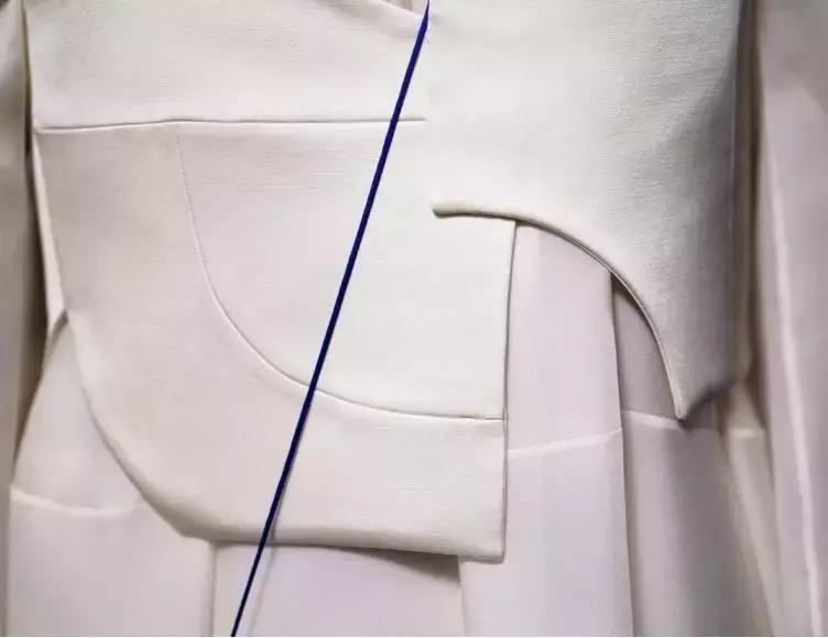 好的连衣裙和便宜的有啥区别,几十元以下的连衣裙