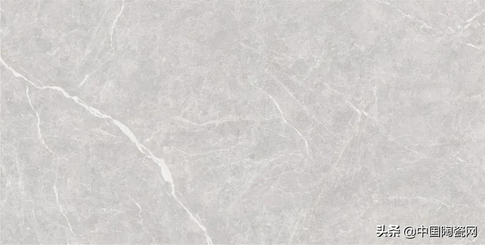 10个品牌750×1500mm新品鉴赏，你支持哪家？