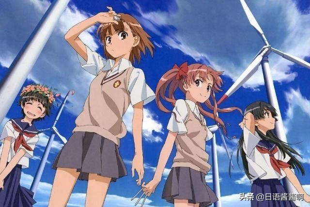 最近jk制服限定款,今年最流行的jk制服的颜色