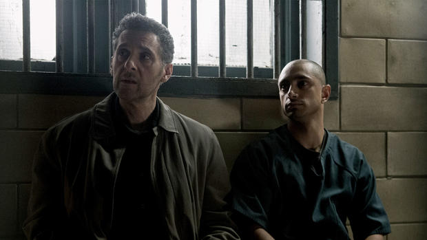 16年至今最受欢迎的电视剧汇总,2017值得关注的电视剧推荐