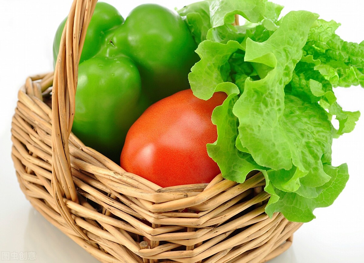 小学满分的作文大全,小学满分作文关于诗句