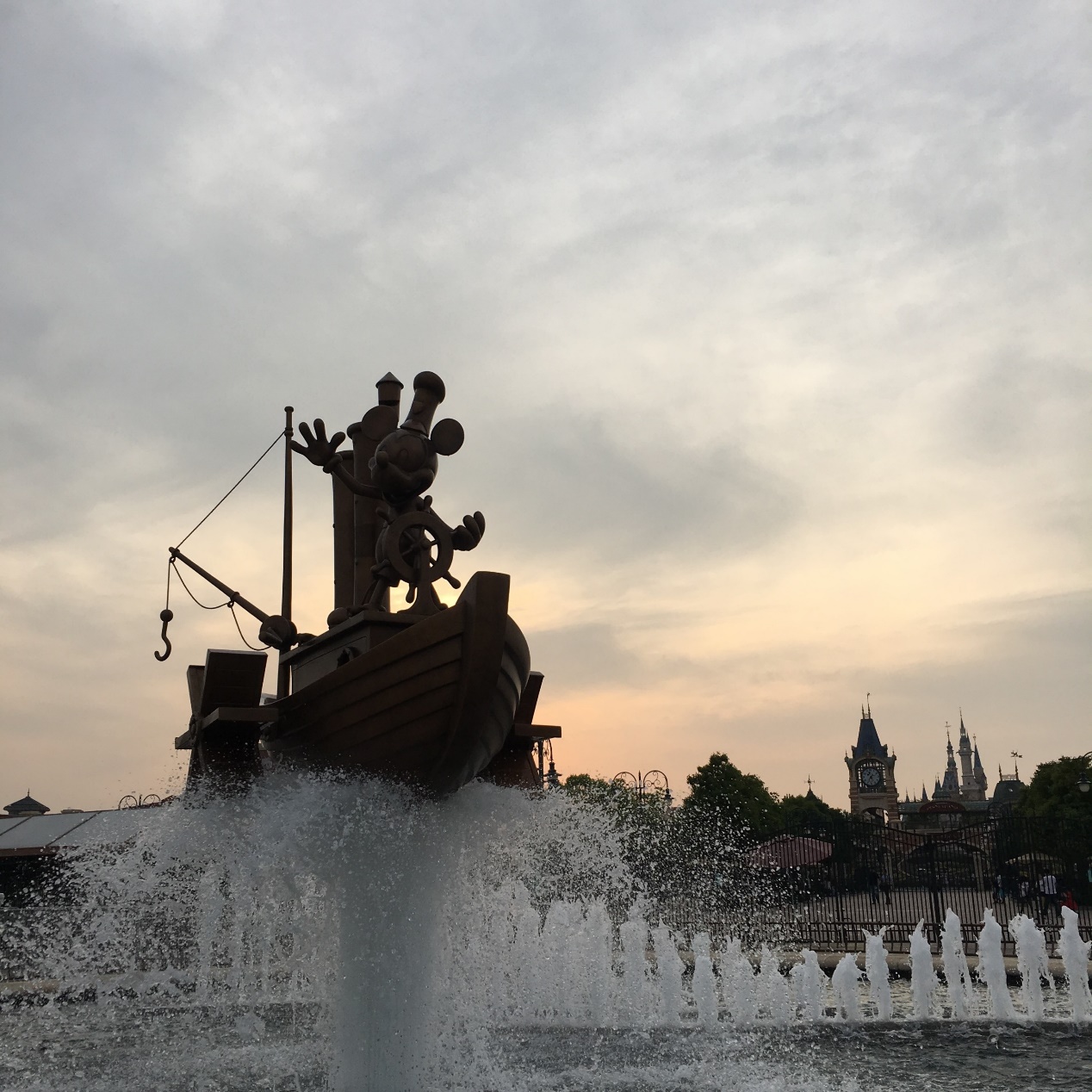 降息楼市及中国经济,降息股市楼市