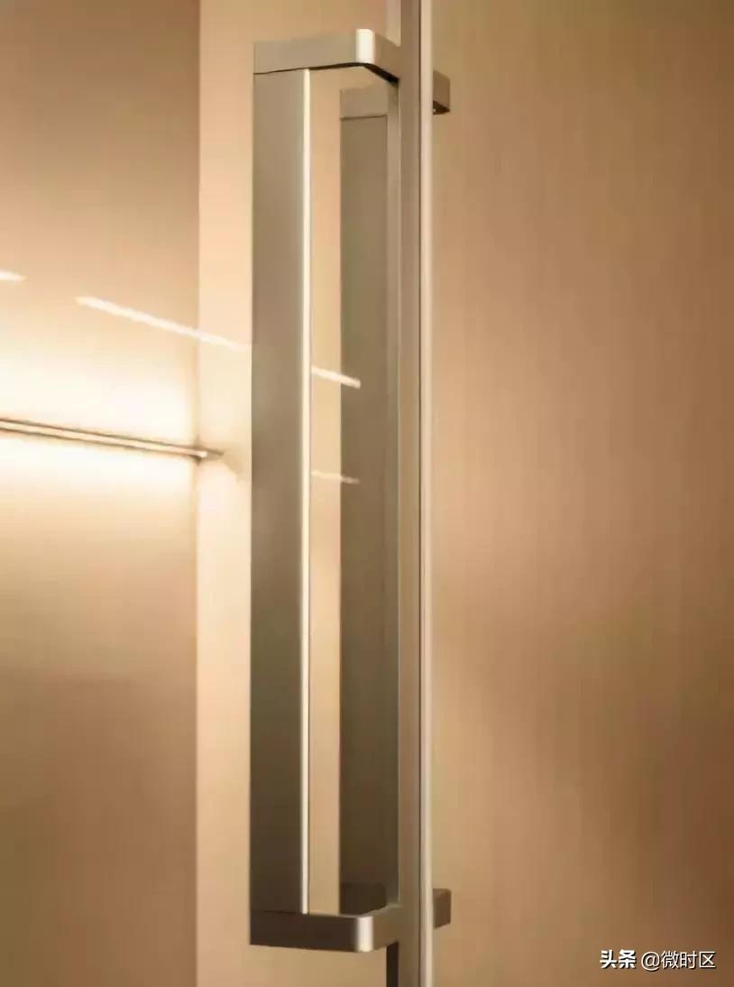 乔布斯去世之后发生了什么,乔布斯去世后的事