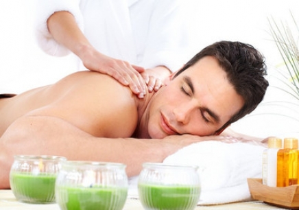 颈椎病4级有必要手术吗,得了颈椎病不要枕枕头