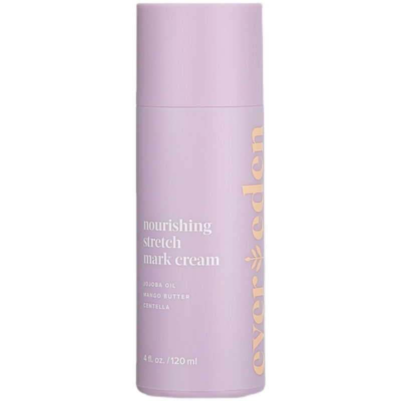 哺乳期妊娠油推荐测评,妊娠油是智商税吗医生推荐