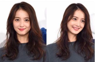 化妆小技巧，学会这些，彩妆路上你少走弯路！妆容更加自然完美