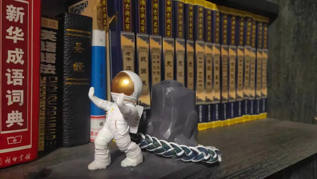 天津南开中学有多牛,天津南开中学入围