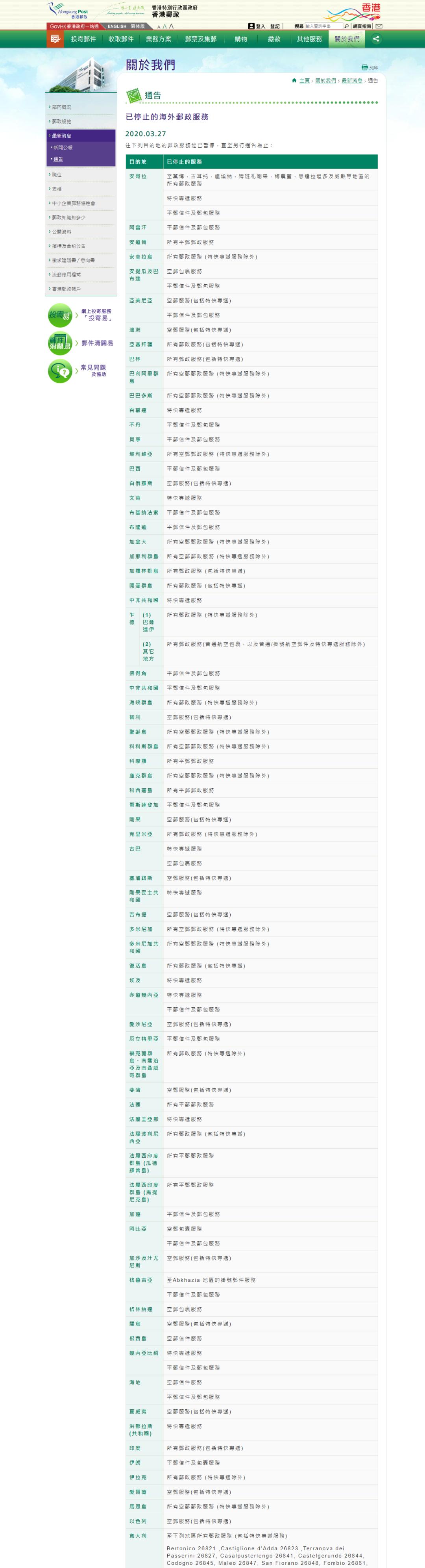 大事!亚马逊竟要停止配送服务、下架白名单外所有防护用品?