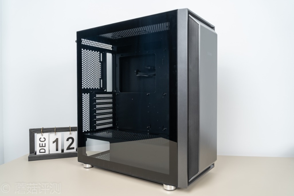 祝贺fpx冠军,庆祝fpx夺冠奖励