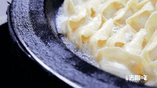 浣忓湪涓婃捣娴︿笢鏂板尯鐨勪汉,浣忓湪涓婃捣娴︿笢鏂板尯濂藉悧