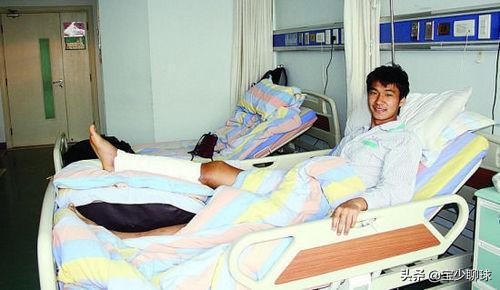 职业联赛处罚合法吗,职业联赛打人事件