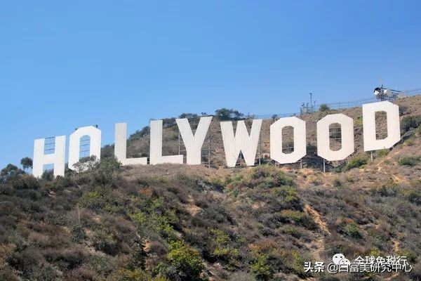 美国洛杉矶旅游攻略各大景点,美国洛杉矶购物攻略和地点