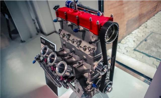 10w-40和5w-30机油能混合用吗,10w-40和5w-30机油区别