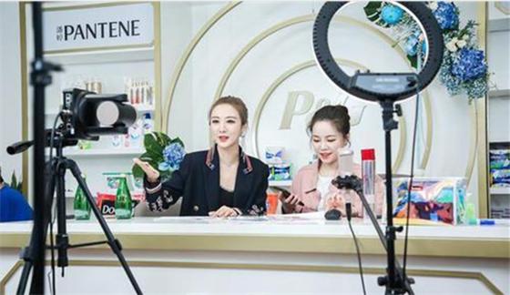 云鸿电商可靠吗,深圳云鸿科技网络公司靠谱吗