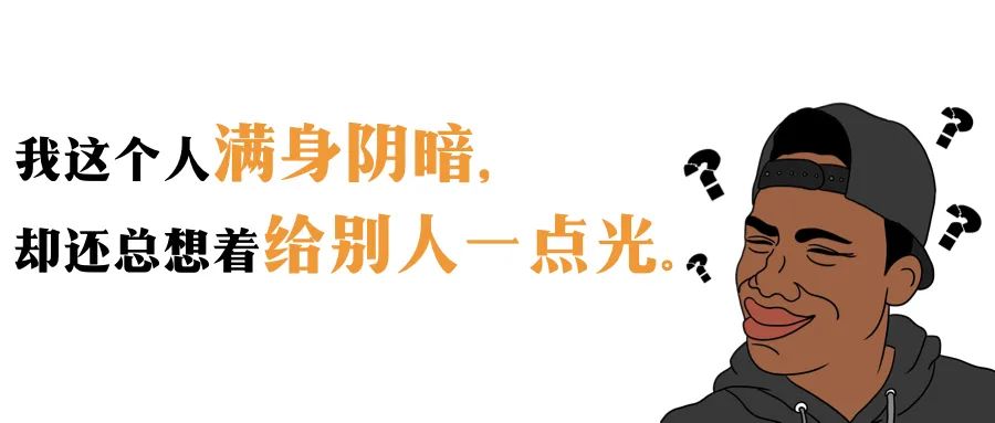 英语口语演讲主题自我介绍,演讲与口才三分钟自我介绍