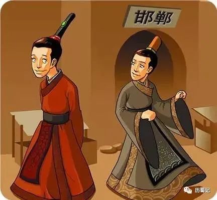 从失败中学习--火锅店运营