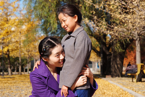 小花张妍演员,女演员张妍个人资料及简介