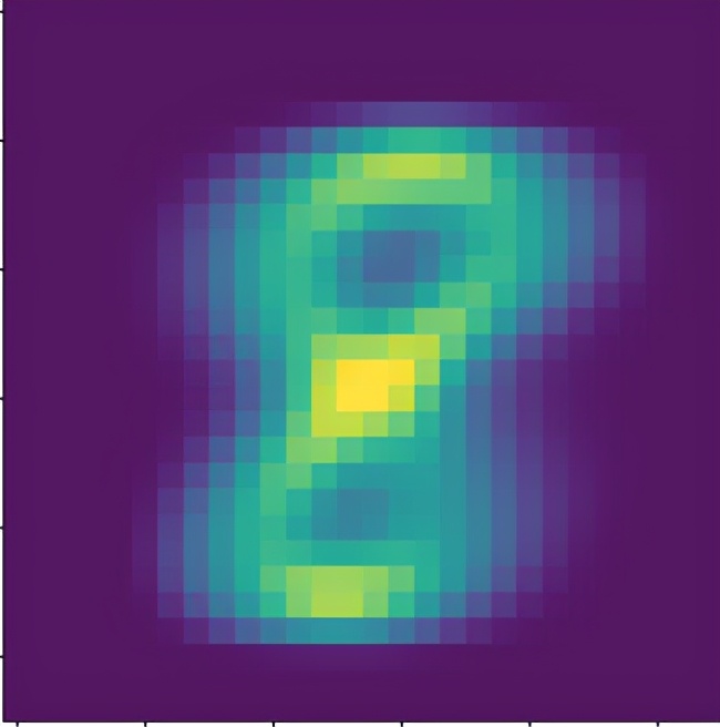 围棋神经网络教学,围棋上深度神经网络算法