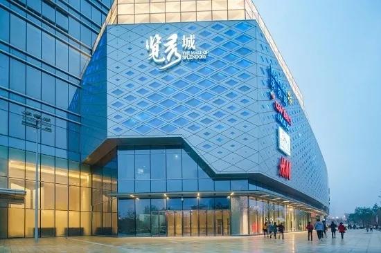 红色地产教父的彪悍人生…