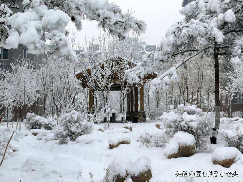 沈阳三台子哪个小区供暖好,沈阳空调取暖效果怎么样