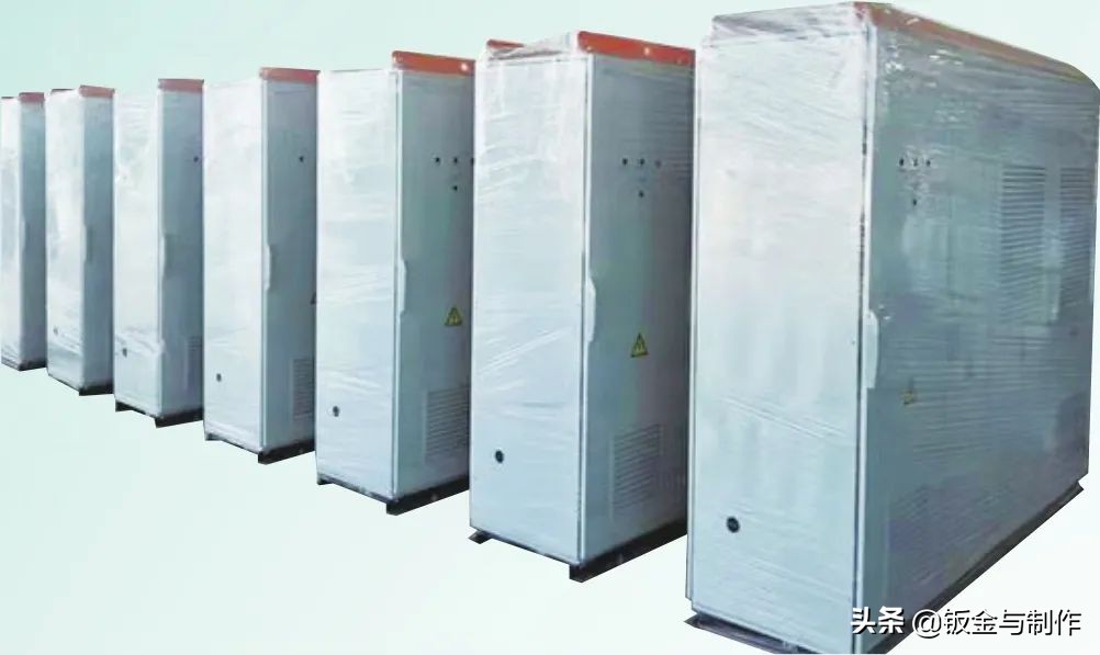 陆厚平：大道至简，知行合一