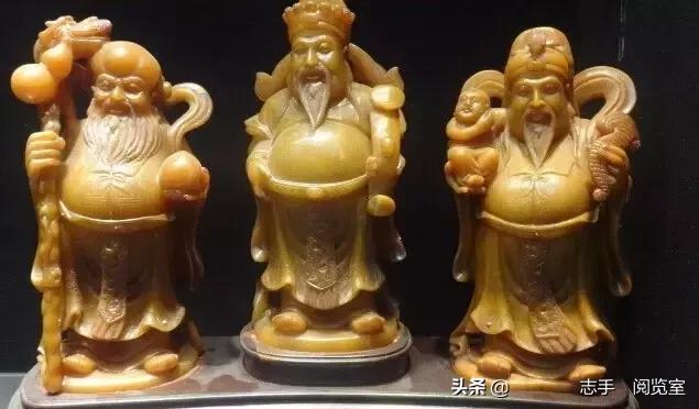 史上最全的宝玉石大全,世界各地宝玉石产地