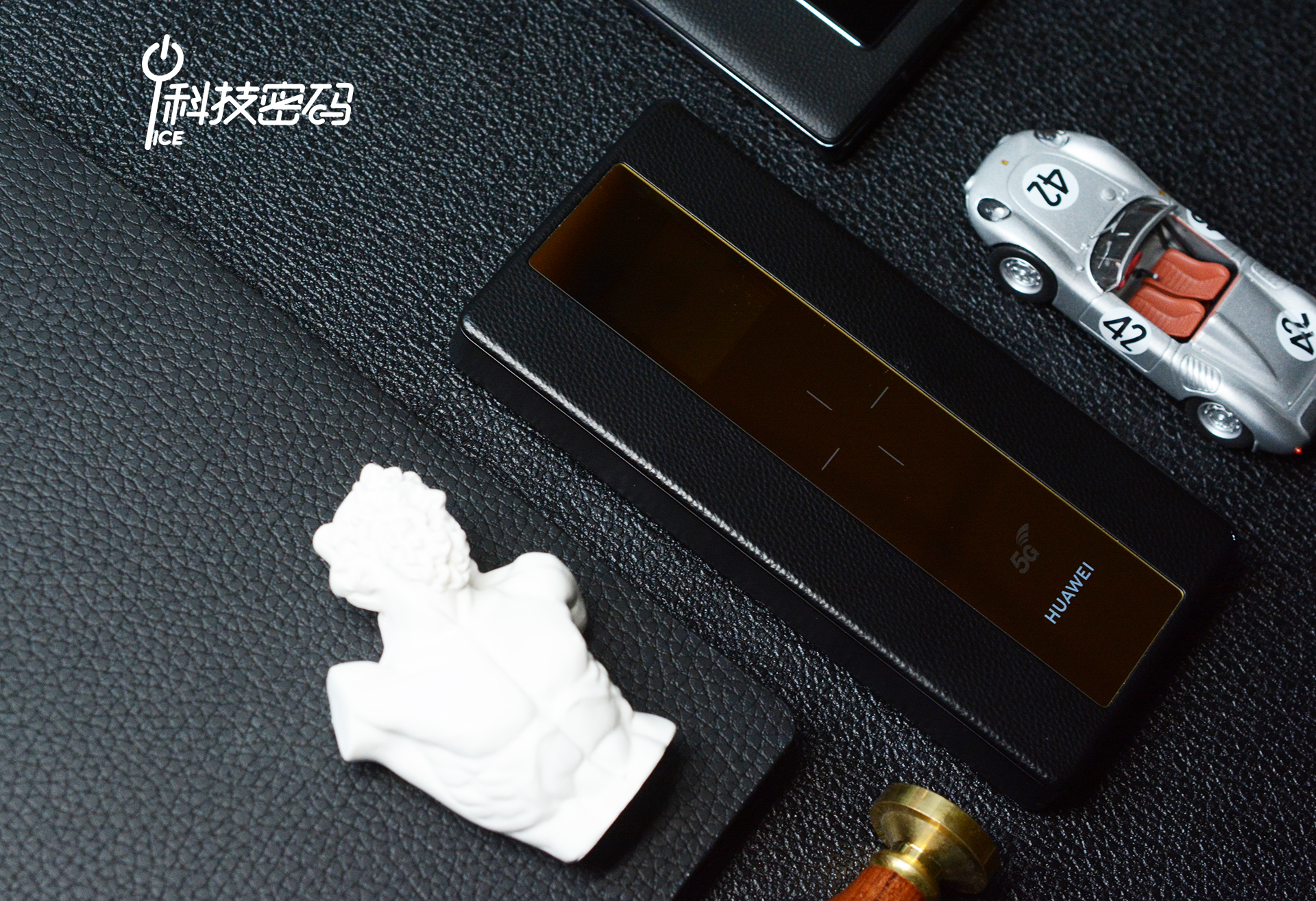 华为5g随行wifi有没有5g套餐,华为5g随身wifi和中兴5gwifi对比