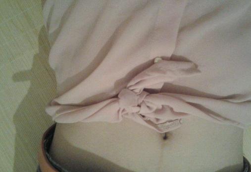 绝经后还得妇科病吗,绝经后为什么容易得妇科病