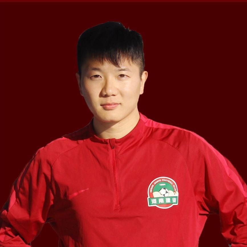 娌冲崡寤轰笟浼婃矁闃熼暱琚栨爣,浼婃矁琚栨爣