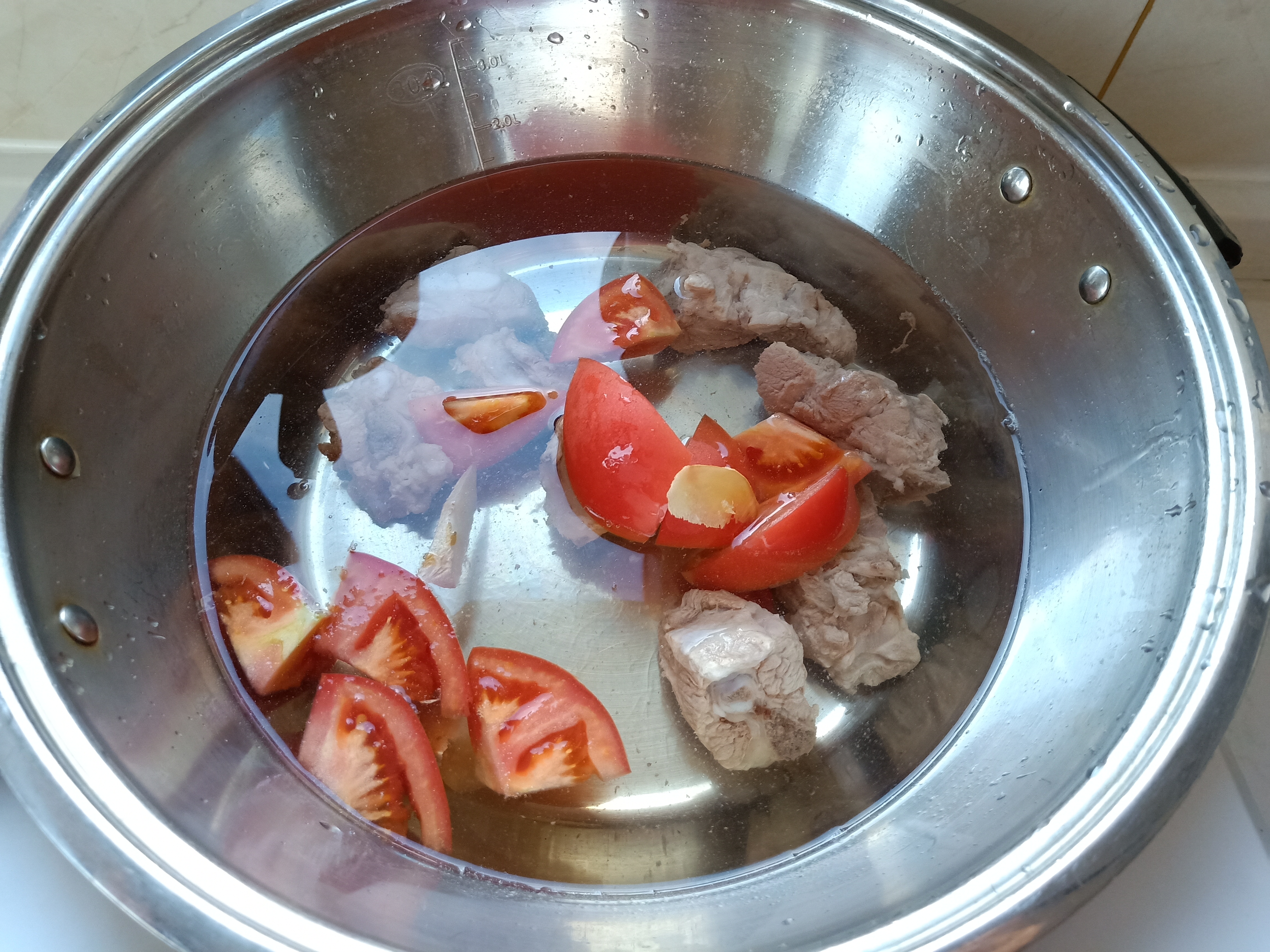 铁锅做饭如何炒才好吃,什么铁锅炒的菜香脆不粘锅