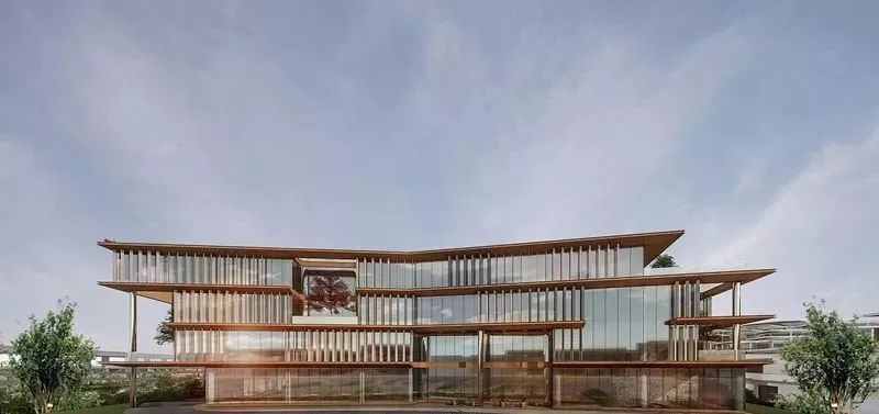 青岛宜家开在哪,青岛宜家营业时间几点到几点