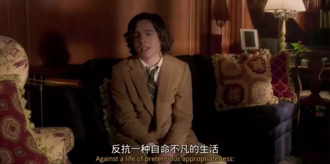 等了三年终于等到这一战,等了三年终于等到了幸福