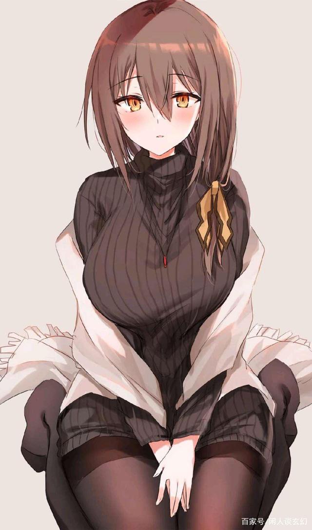 和帝霸主角差不多的玄幻小说,类似帝霸的无敌流玄幻小说