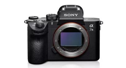 学摄影没多久买个什么相机中等的,初级学摄影买什么相机