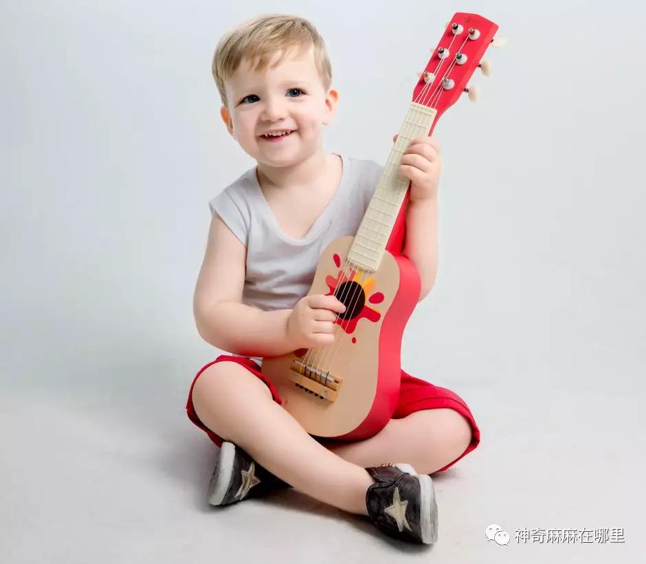 好用不贵的母婴好物,母婴好用品推荐